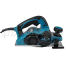 Эл. рубанок Makita KP 0810 850 Вт 82 мм 3,2 кг