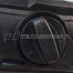 Ак. перфоратор KRESS KU388