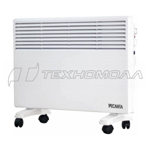 Электроконвектор Ресанта ОК-1500 Ресанта 67/4/23