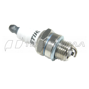 Свеча зажигания L7T Китай (М14-1,25мм, L 54/7мм, ключ 19)