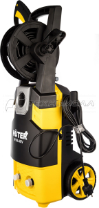 Мойка высокого давления Huter W165-ARV 70/8/10