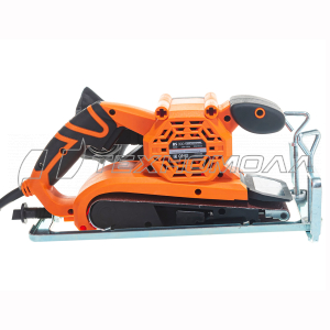 Ленточная шлифовальная машина PATRIOT BS 900