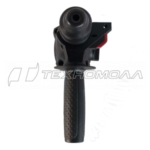 Перфоратор BOSCH GBH 240F (GBH 2-24 DFR)