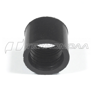 Колено H40/45/51/55