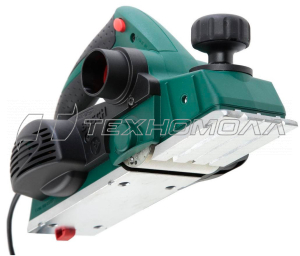 Рубанок Bosch PHO 3100 0.603.271.120