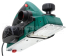 Рубанок Bosch PHO 3100 0.603.271.120