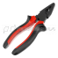Плоскогубцы Black Nickel 160 мм MATRIX 16978