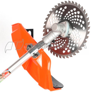 Бензиновый триммер PATRIOT PT 557 PRO 1+1 250108557