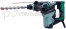 Перфоратор HITACHI DH28PC