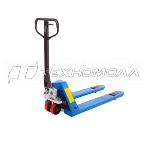 Тележка гидравлическая TOR RHP(J) 2000кг 1150мм