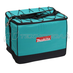 Фрезер кромочный Makita RT 0700CX2 710 Вт