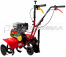Культиватор DDE TG-65Rmh