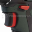 Ак. дрель Metabo BS 18 2x1.5 Ач Li-ion, патрон