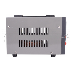 Стаб. напряжения РЕСАНТА АСН-500 /1-Ц Стаб. напряжения РЕСАНТА АСН-500 /1-Ц