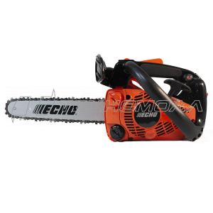 Бензопила ECHO CS-260TES - 10"/25 см 2,9 кг