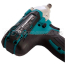 Ак. Гайковерт DTW190JX3Makita