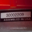 Воздуходувка ECHO ES-2100, 570 куб.м/ч, 4,3 кг
