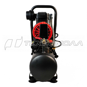 Компрессор KRESS KP110