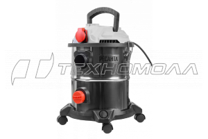 Пылесос Ресанта ПС-1500/30 Пылесос Ресанта ПС-1500/30