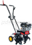 Культиватор DDE V 500 II Тролль-2 910-300
