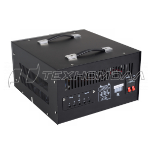 Стаб. напряжения РЕСАНТА АСН-5000/1-ЭМ