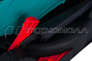 Электрическая газонокосилка Bosch ARM 37 0.600.8A6.201