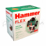 Фрезерный станок Hammer Flex FRZ1200B