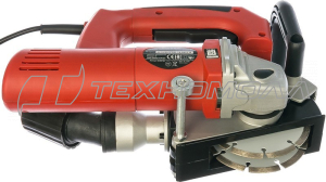 Штроборез EINHELL TH-MA 1300