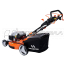 Газонокосилка бензиновая VILLARTEC MB 5056TE