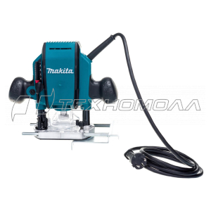 Фрезерный станок Makita RP0900 900 Вт