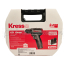 Ак. дрель KRESS KUA24