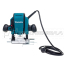 Фрезерный станок Makita RP0900 900 Вт