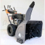 Снегоуборочник VILLARTEC WB5556