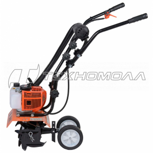 Культиватор BRAIT BR-30
