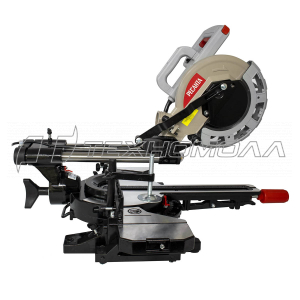 Пила торцов. Ресанта ТП-210ПЛ Пила торцов. Ресанта ТП-210ПЛ