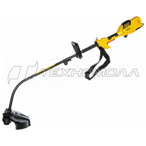 Триммер эл. CHAMPION ET1003A