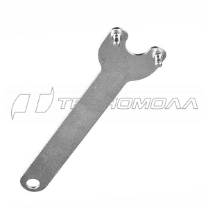 Ключ для УШМ 230 ET-104105 ELPROTOOLS
