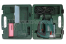 Эл. лобзик Metabo STEB 70 Quick 570 Вт кейс