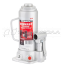Домкрат MATRIX Master 10 т 230-460 мм гидравл,