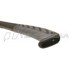 Топор-колун VILLARTEC 38" (97см.), 2650 гр.