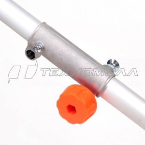 Бензиновый триммер PATRIOT РТ4355 Imperial 250108105