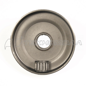 Звездочка ведущ. 0,325" H55,254,262 0300300005