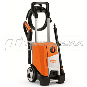 Моечная машина STIHL RE-120