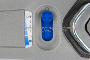 Гравер DREMEL 3000 (1/25 EZ) (F.013.300.0JM)