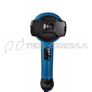 Термопистолет Makita HG 6031VK