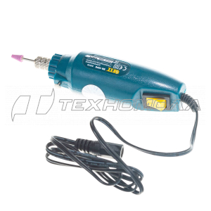 Гравер электрический FIT DG-12PC