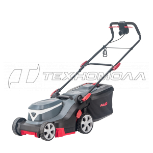 Эл. газонокосилка ALKO Comfort 32.2 E