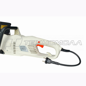 Пила цепная VILLARTEC SE224 2200 Вт 3/8 1.3