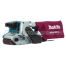 Ленточная шлифмашина Makita 9903 75x533