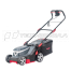 Эл. газонокосилка ALKO Comfort 32.2 E